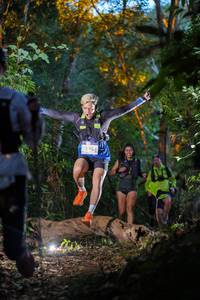 BIB: 
                            <button type="button" onclick="openModal(19231372)" class="btn btn-primary btn-sm float-right btn-popup" data-toggle="modal" data-target=".modal-high-quality">
                        <i class="fas fa-shopping-cart"></i> Add to Cart
                    </button>
                                            <button type="button" onclick="isThisMe(19231372, true)" class="btn btn-success btn-sm float-right btn-popup btn-isme hidden" data-toggle="tooltip" data-placement="bottom" title="นี่คือรูปของคุณใช่ไหม คลิกที่นี่เพื่อเอาเข้าอัลบั้ม">
                        <i class="fas fa-plus"></i> Add to album
                    </button>
                    <button type="button" onclick="isThisMe(19231372, false)" class="btn btn-warning btn-sm float-right btn-popup btn-isnotme hidden">
                        <i class="fas fa-ban"></i> Remove from album
                    </button>